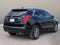 2018 Cadillac XT5 Luxury FWD