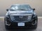 2018 Cadillac XT5 Luxury FWD