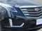 2018 Cadillac XT5 Luxury FWD
