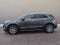 2019 Cadillac XT5 Luxury FWD