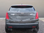 2019 Cadillac XT5 Luxury FWD