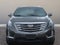 2019 Cadillac XT5 Luxury FWD