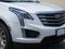 2018 Cadillac XT5 Luxury FWD