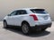 2018 Cadillac XT5 Luxury FWD