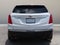 2018 Cadillac XT5 Luxury FWD