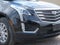 2019 Cadillac XT5 Luxury FWD