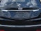 2019 Cadillac XT5 Luxury FWD