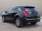 2019 Cadillac XT5 Luxury FWD