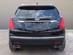 2019 Cadillac XT5 Luxury FWD