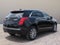 2019 Cadillac XT5 Luxury FWD