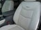 2018 Cadillac XT5 Luxury FWD