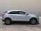 2018 Cadillac XT5 Luxury FWD