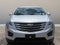 2018 Cadillac XT5 Luxury FWD