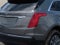2018 Cadillac XT5 Luxury FWD