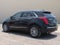 2018 Cadillac XT5 Luxury FWD