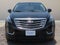 2018 Cadillac XT5 Luxury FWD