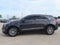 2018 Cadillac XT5 Luxury AWD