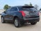 2018 Cadillac XT5 Luxury AWD