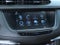 2018 Cadillac XT5 Luxury AWD
