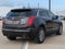 2018 Cadillac XT5 Luxury AWD