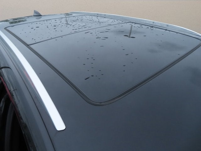 2020 Cadillac XT5 Premium Luxury AWD