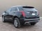 2020 Cadillac XT5 Premium Luxury AWD
