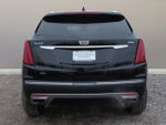 2020 Cadillac XT5 Premium Luxury AWD