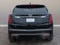 2020 Cadillac XT5 Premium Luxury AWD