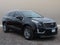 2020 Cadillac XT5 Premium Luxury AWD
