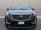 2020 Cadillac XT5 Premium Luxury AWD