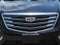2018 Cadillac XT5 Luxury AWD