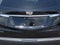 2018 Cadillac XT5 Luxury AWD