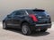 2018 Cadillac XT5 Luxury AWD