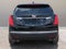 2018 Cadillac XT5 Luxury AWD