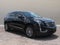 2018 Cadillac XT5 Luxury AWD