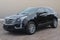 2018 Cadillac XT5 Luxury AWD