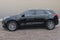 2018 Cadillac XT5 Luxury AWD