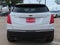 2018 Cadillac XT5 Premium Luxury FWD