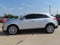2018 Cadillac XT5 Premium Luxury FWD