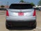 2018 Cadillac XT5 Premium Luxury FWD