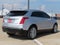 2018 Cadillac XT5 Premium Luxury FWD