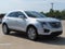 2018 Cadillac XT5 Premium Luxury FWD