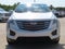 2018 Cadillac XT5 Premium Luxury FWD