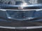 2019 Cadillac XT5 Premium Luxury FWD