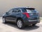 2019 Cadillac XT5 Premium Luxury FWD