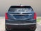 2019 Cadillac XT5 Premium Luxury FWD