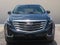 2019 Cadillac XT5 Premium Luxury FWD