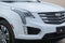 2018 Cadillac XT5 Premium Luxury FWD