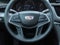 2018 Cadillac XT5 Premium Luxury FWD