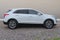 2018 Cadillac XT5 Premium Luxury FWD